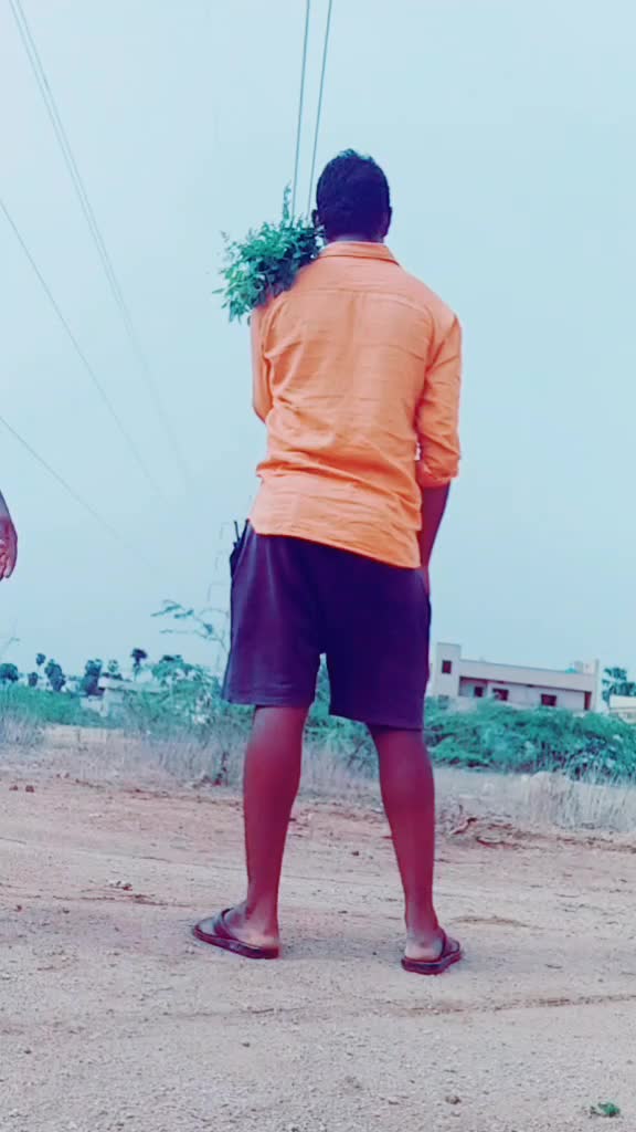 @swathi Reddy