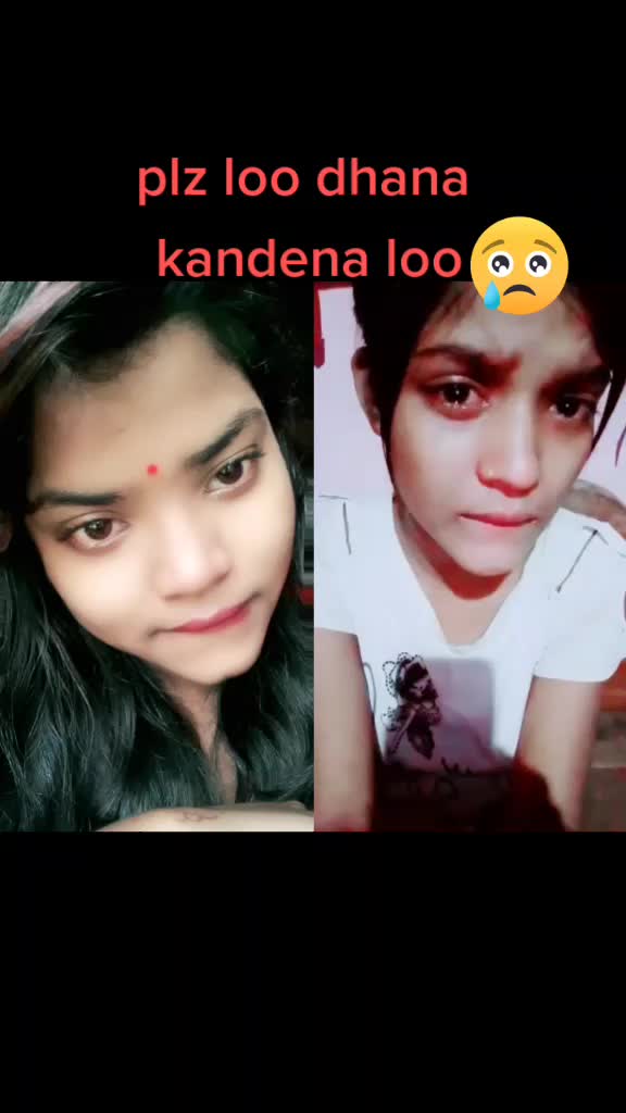 @sad_girl_madhu_499๐ญ