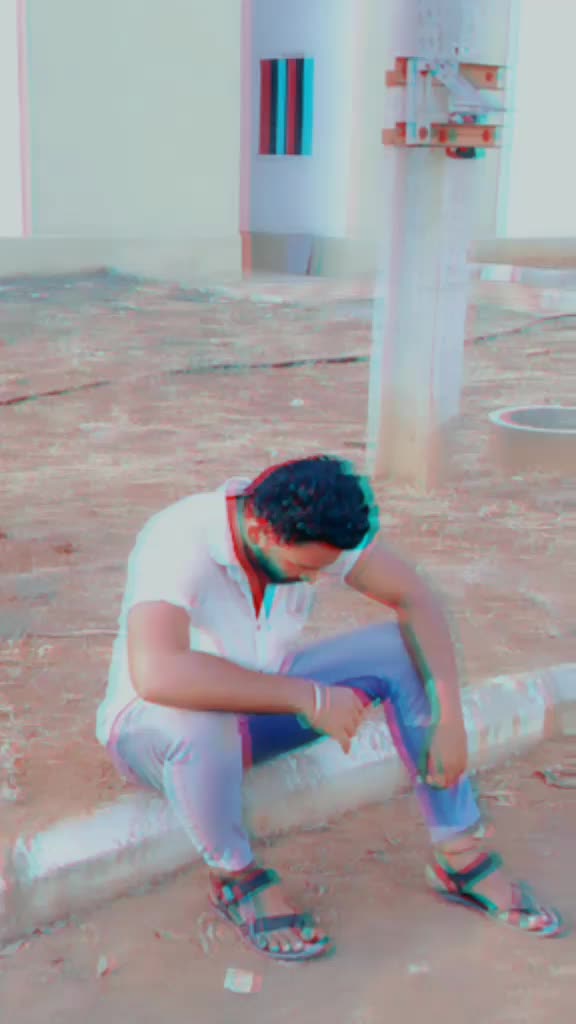 @Raju Vatambeti