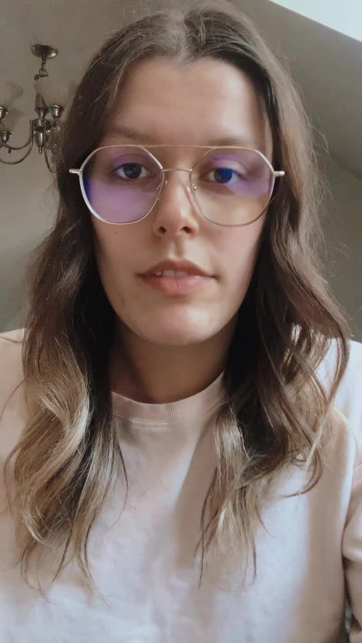@Kathrine 🤍