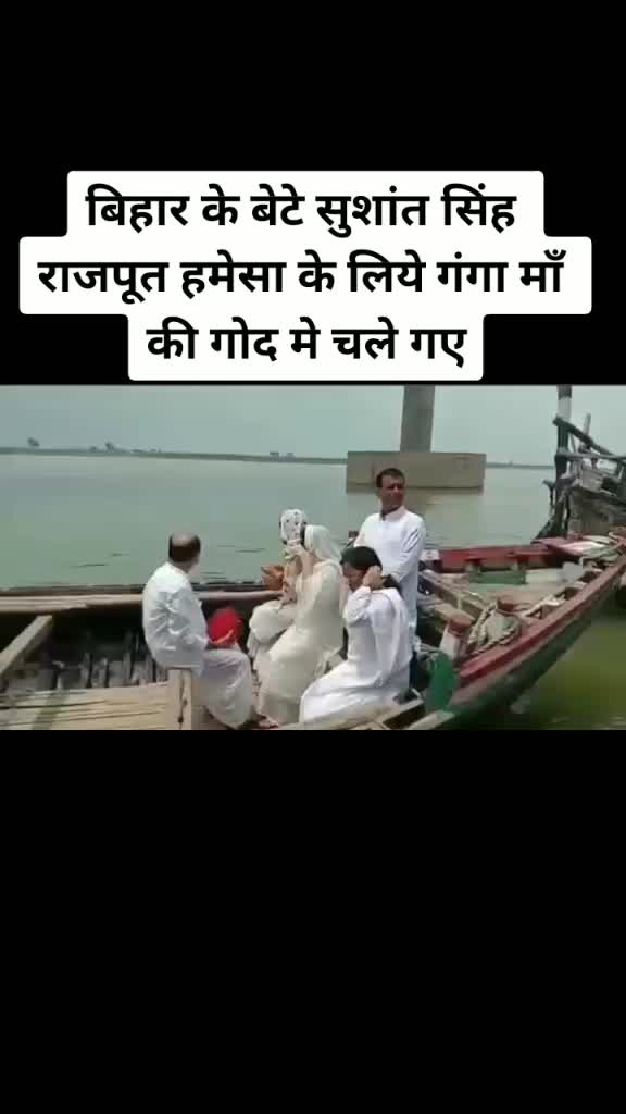 @मुकुंद कुमार शर्मा