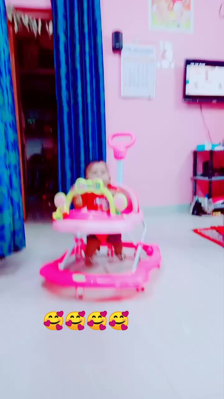 @supraja ,🥰arun❤️.