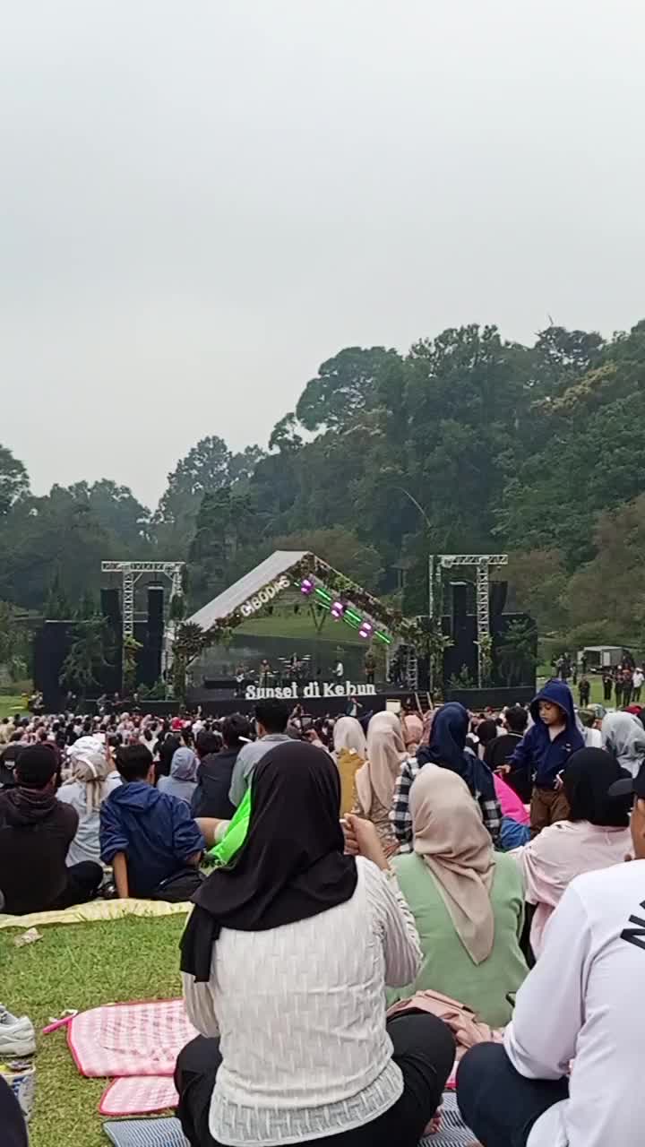@Chepy Ramdan