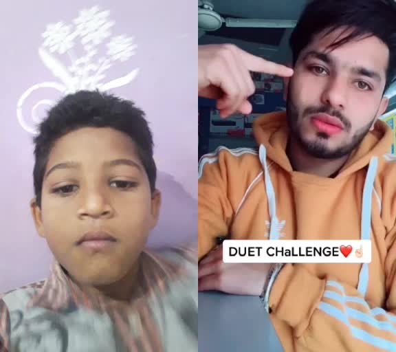 @user62125310