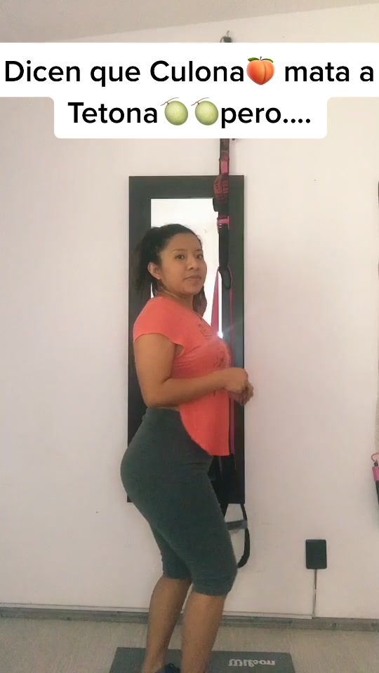 @Estrella Cardoso