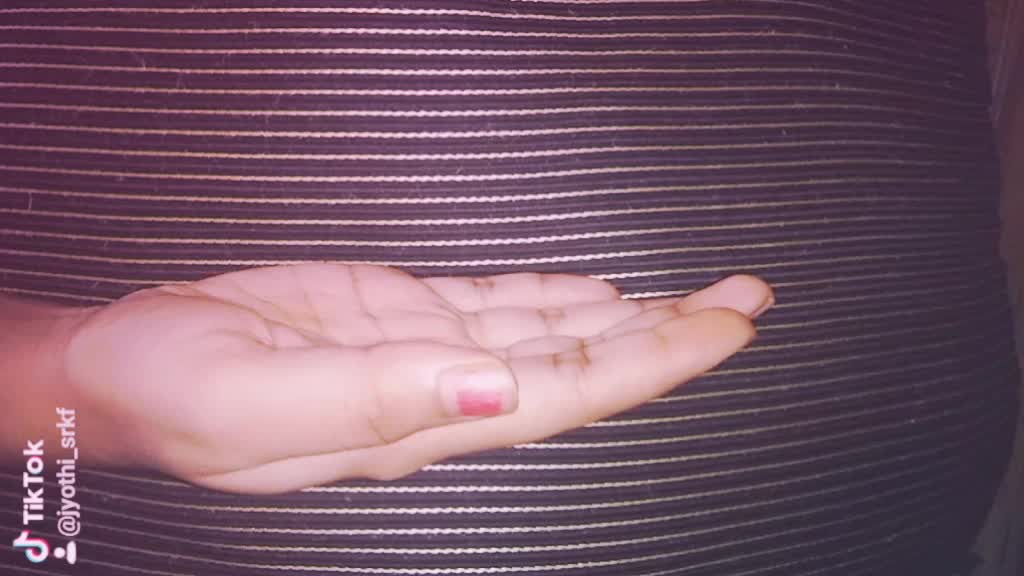@divyajyothi