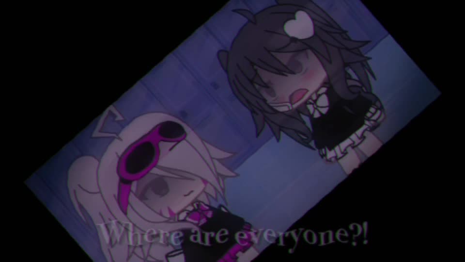 @˂&sup3;