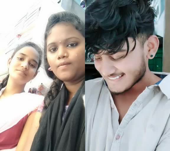 @navya sonu