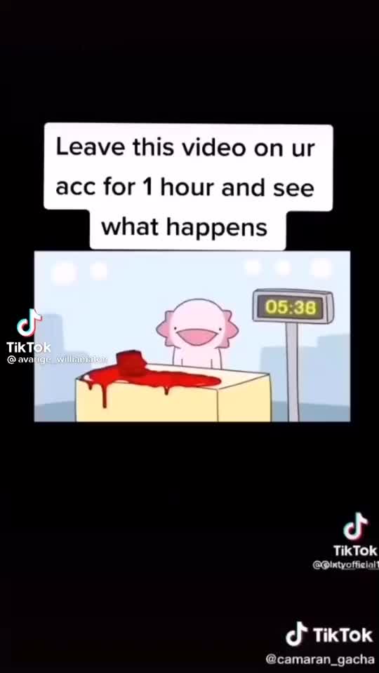 @Rat Boi Bruv