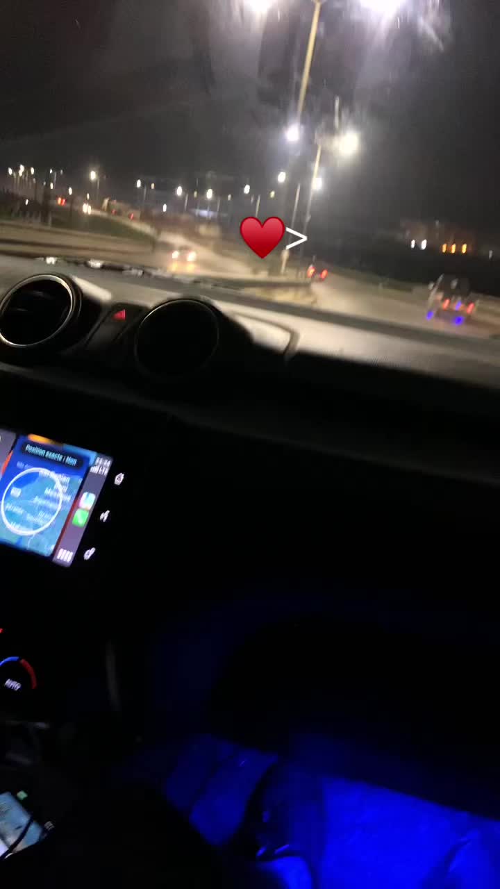@N0zimo