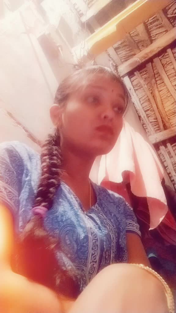 @udayanjali