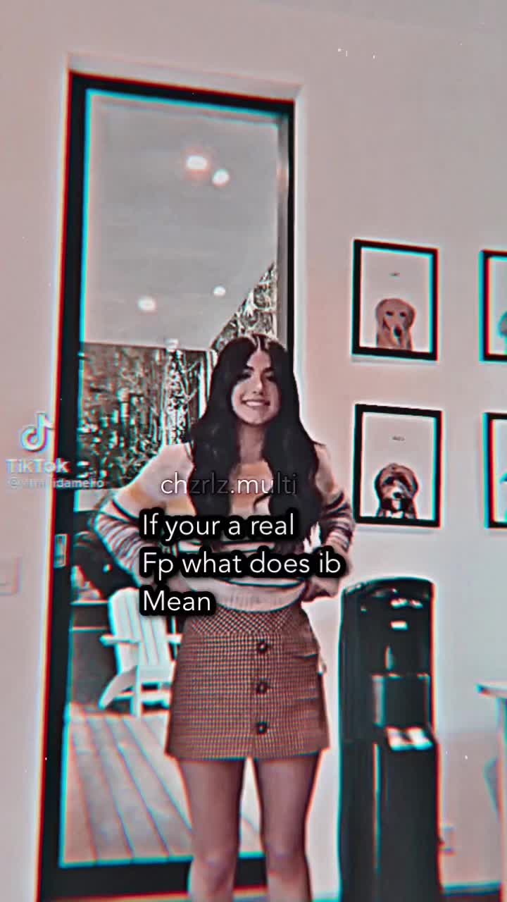 @Layla || 0.8k|| joined 29/8/21