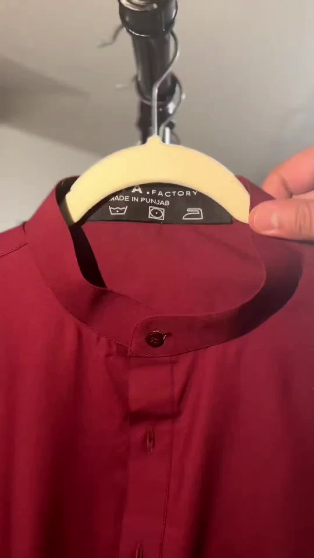 @KurtaFactory
