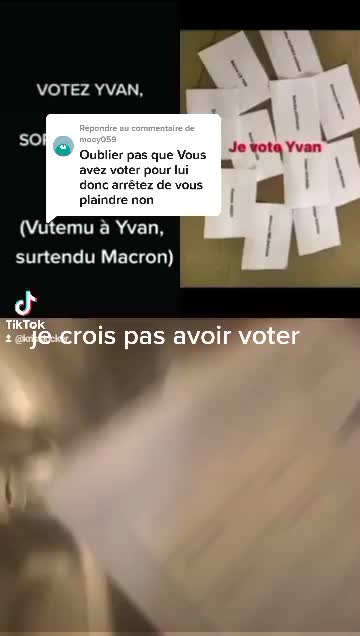 @Orsu