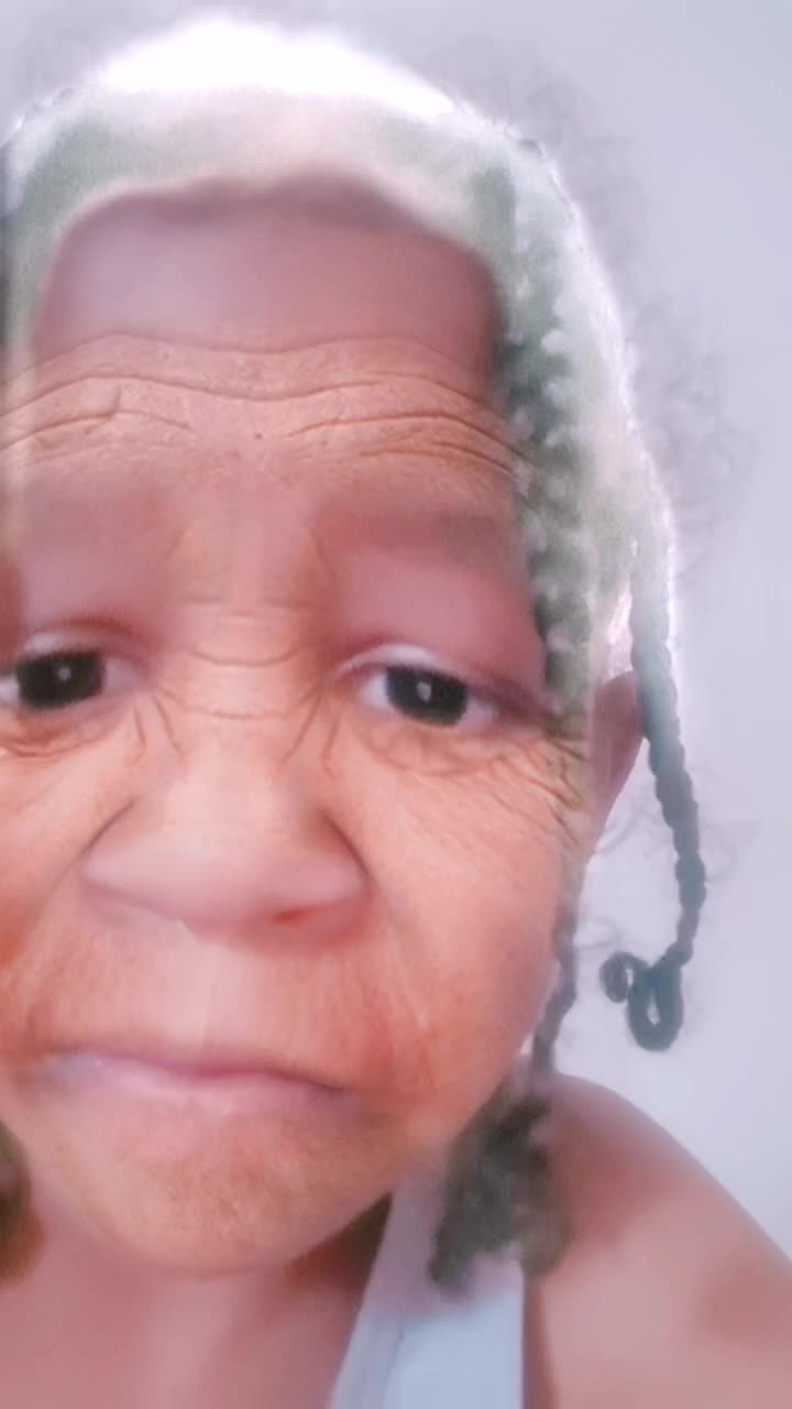 @Hi im Dababy 🥥