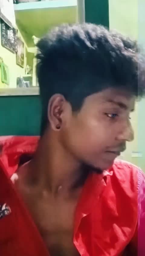 @Yuvaraj.Y.R.469