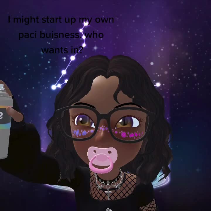 @KingAndQueenOfAnarchy