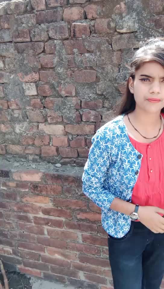 @Raju Gujjar