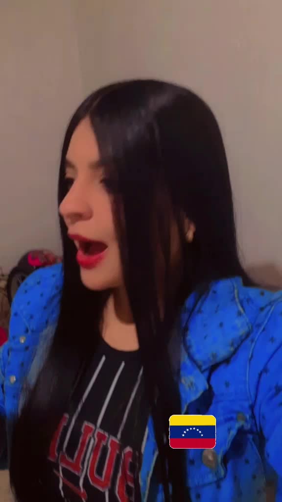 @Sandra Nava