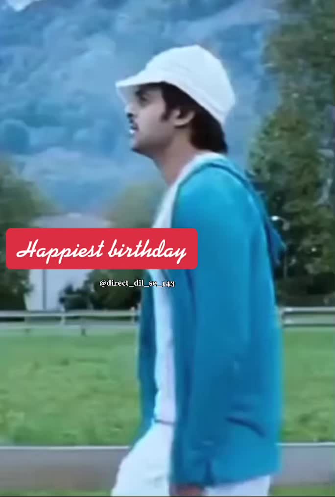 @direct_dil_se_143