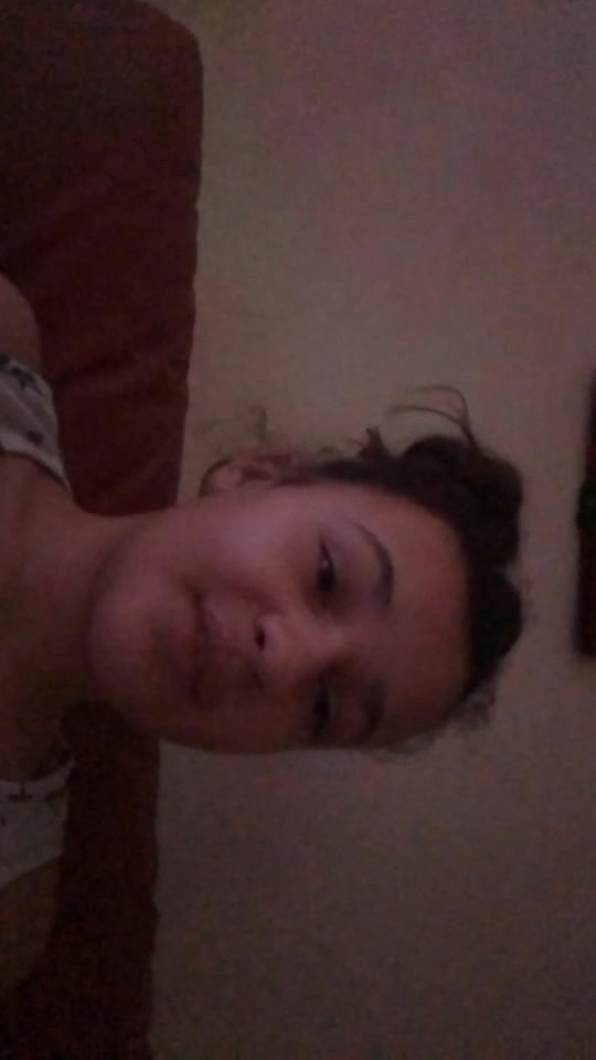 @lolaflynn12