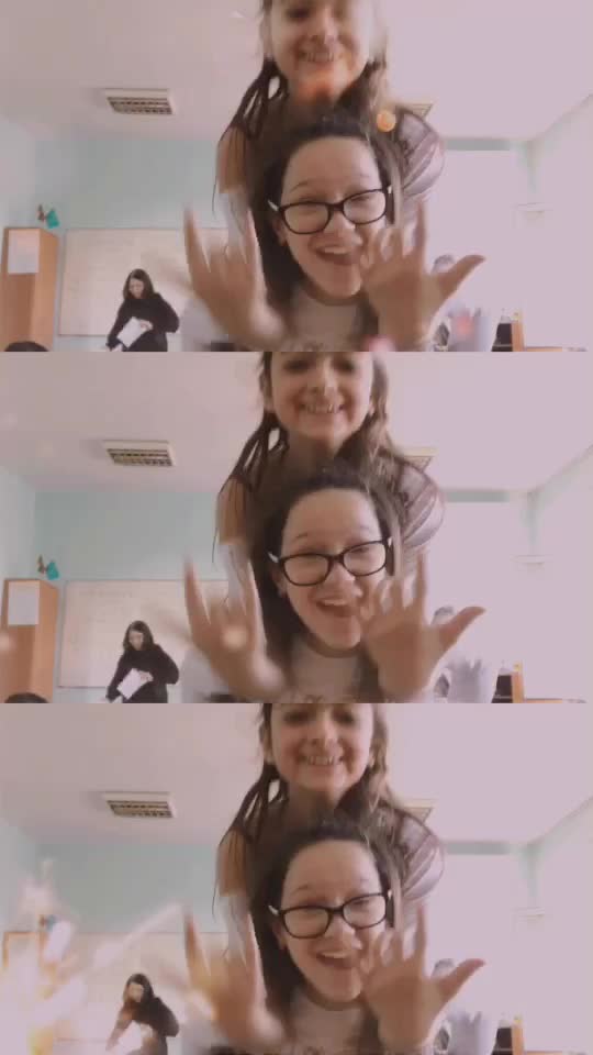 @Pakitka