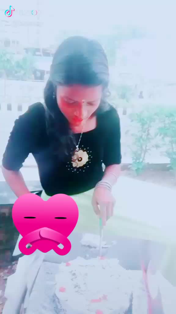 @aachizzZ