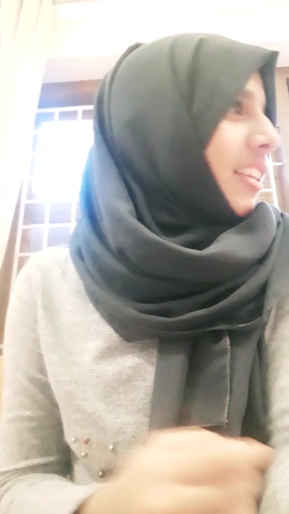 @thaniya_simrah