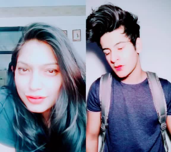 @Kritika Banerji