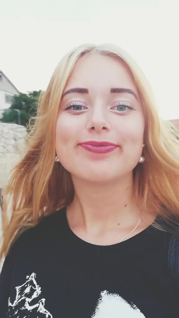 @olxaii_x