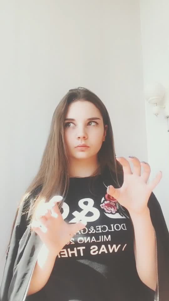 @Ⓞ Ⓛ Ⓔ Ⓒ Ⓗ Ⓚ Ⓐ