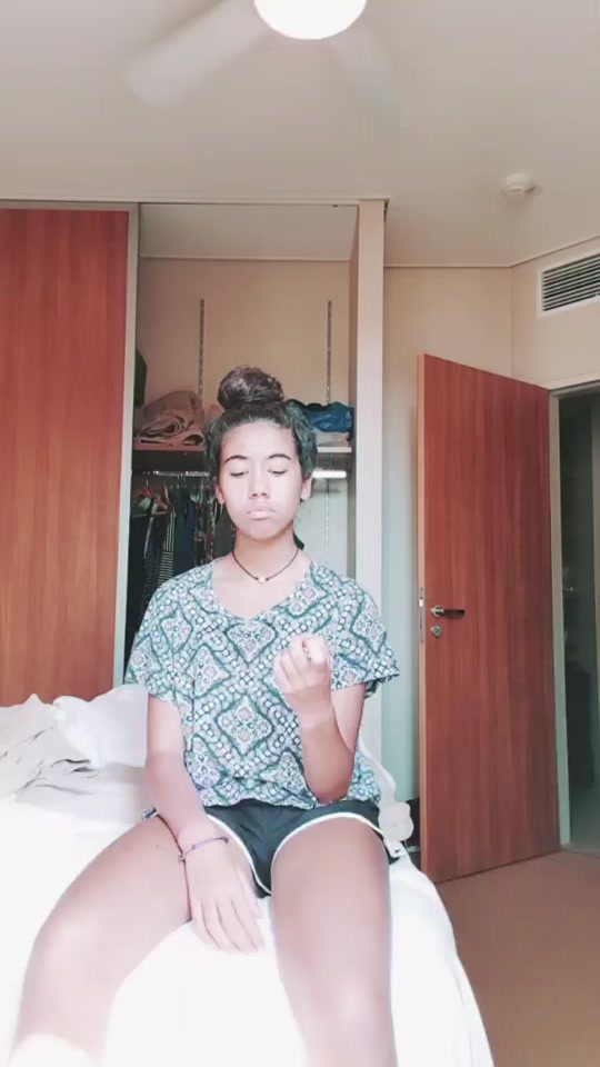 @Zoe Rea