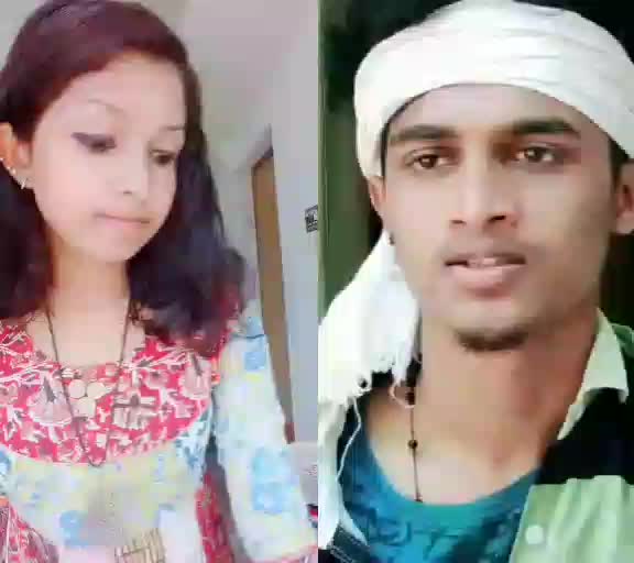 @❤chaithanya❤