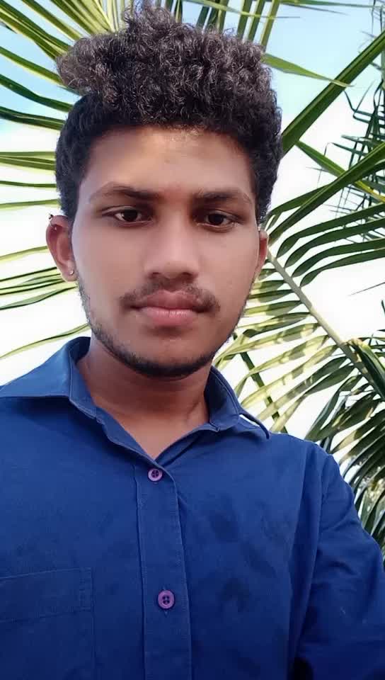@Gowda gari abbaii. seshu tarak