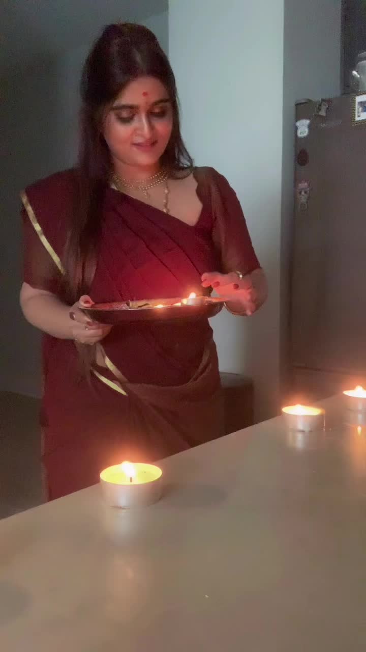 @sashvatha🤓🤗🤔😍👧