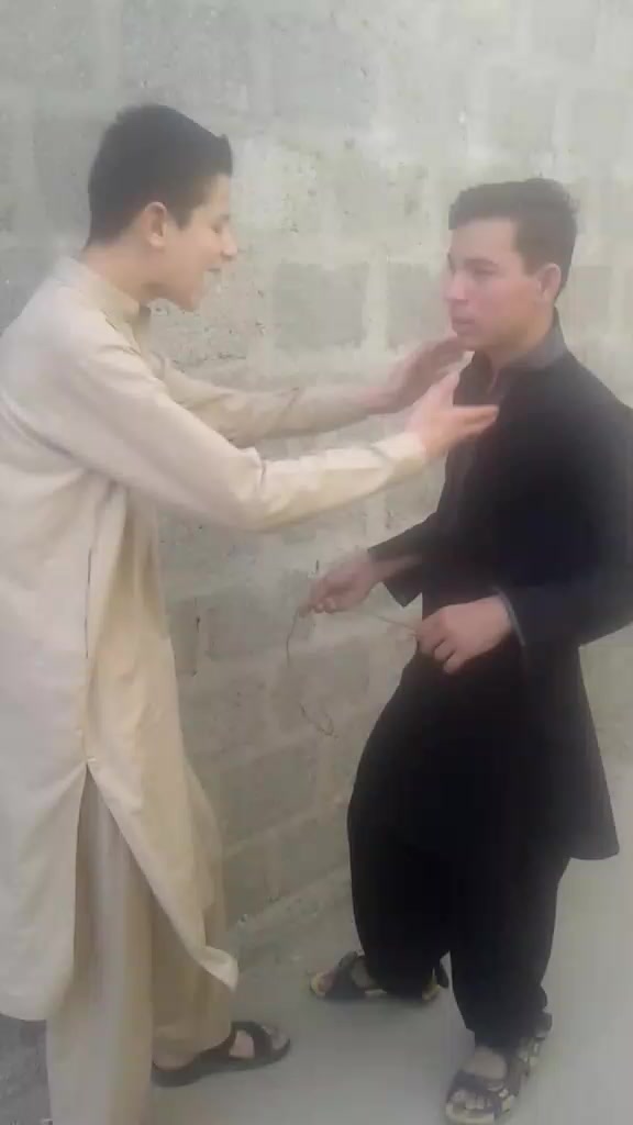 @Orangzaibjanan