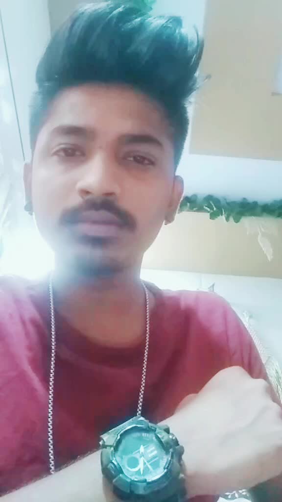 @Bhushan Patil
