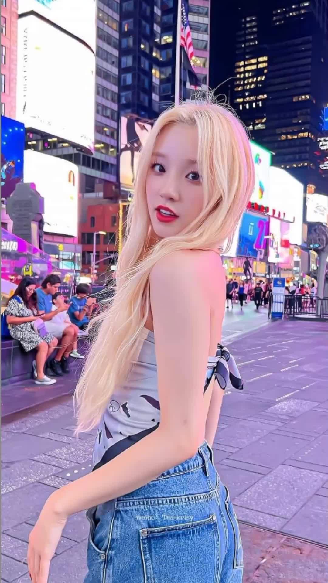 @𔓘⭒๋࣭ ⭑