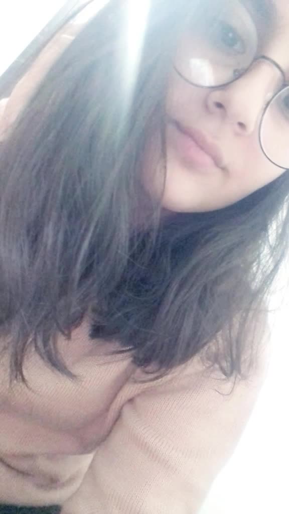 @zilan.ogurtanx