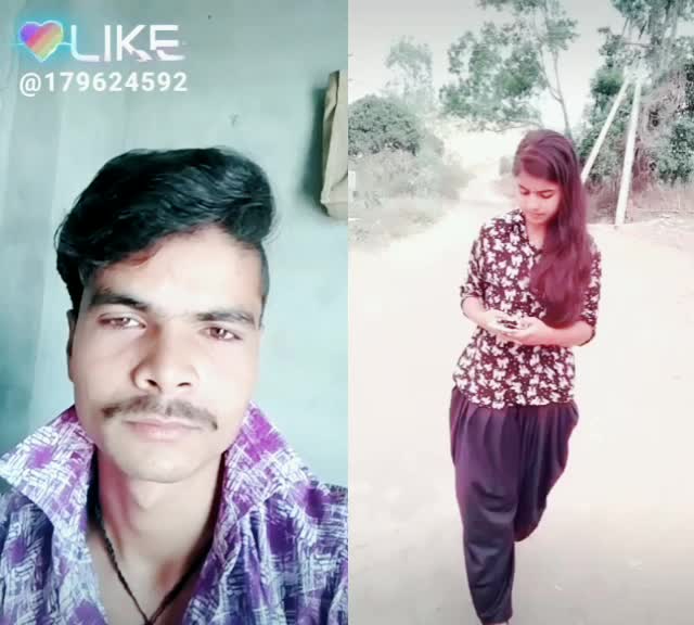 @shivraj singh