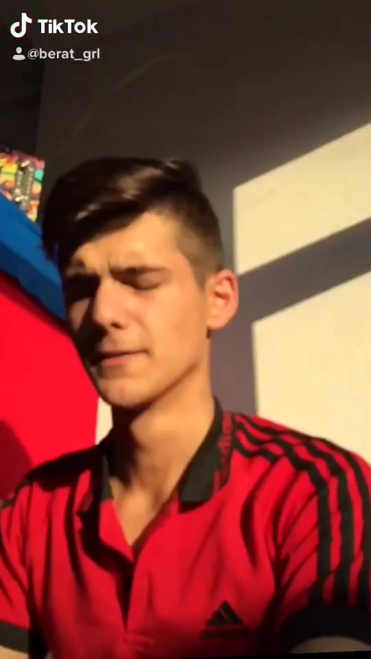 @Berat G&uuml;rel