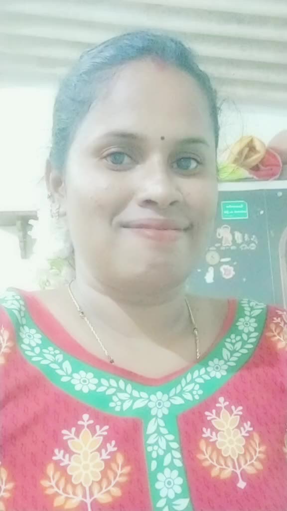 @leela@123
