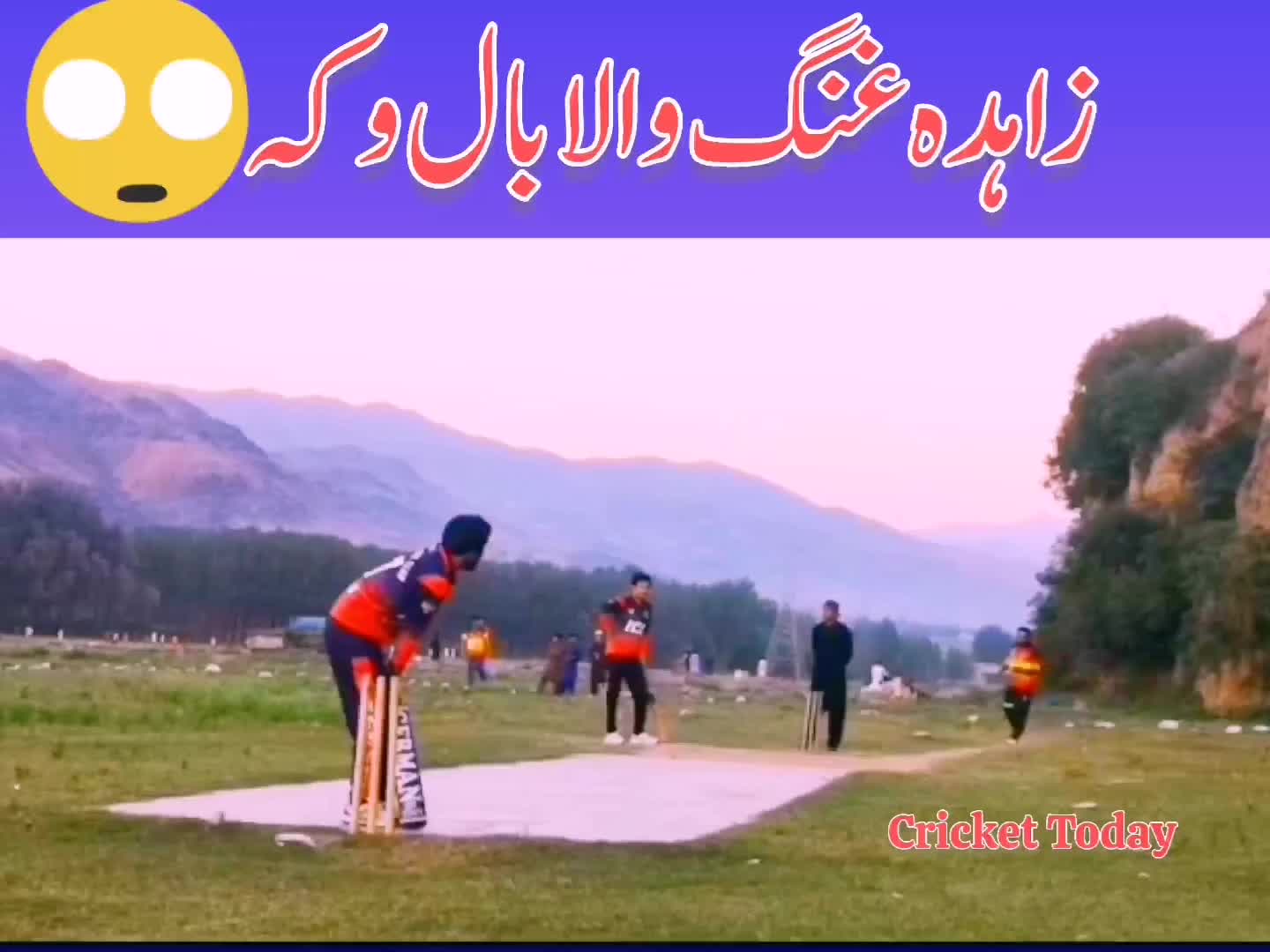 @HasibUllahHamdard