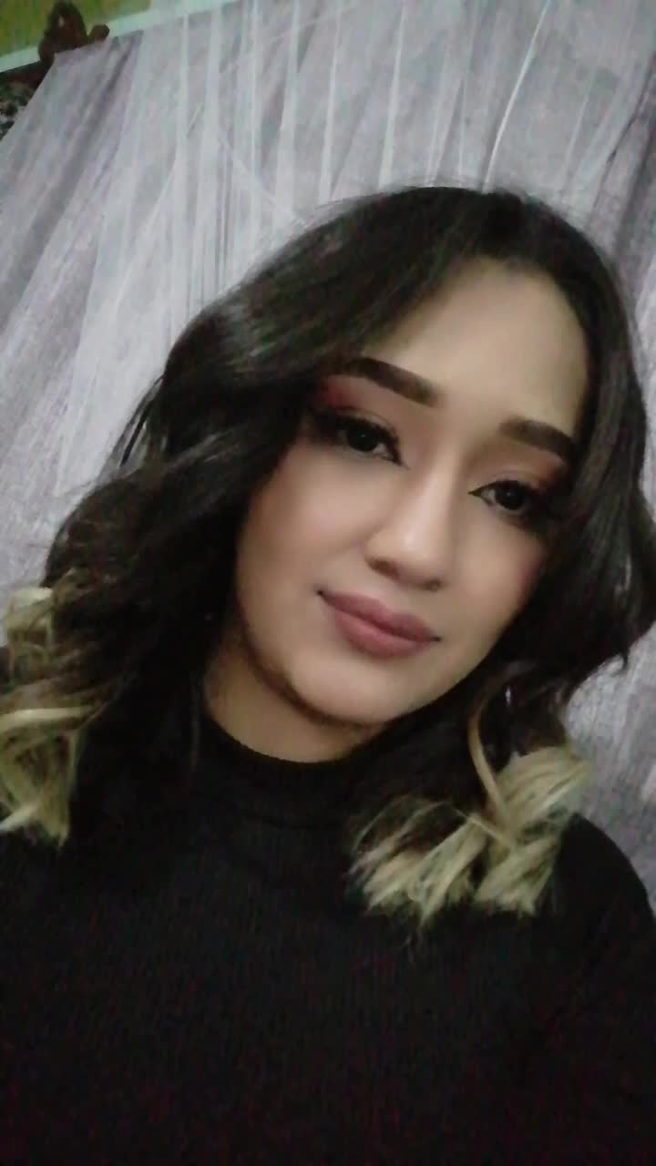 @Valeria Grimaldo Mdz