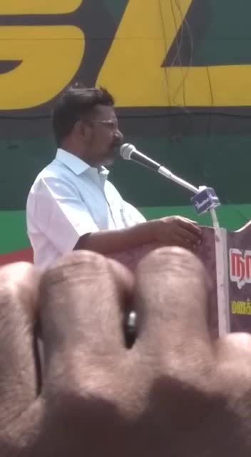 @Charu Mathi