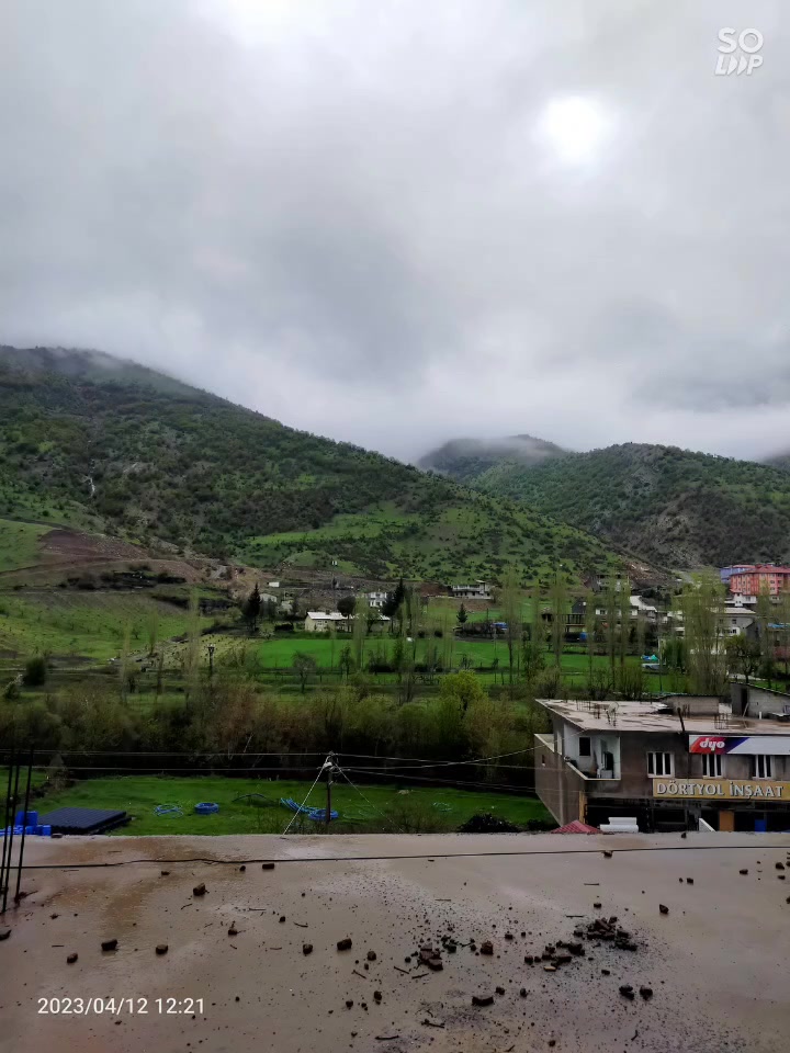 @ÜMİT