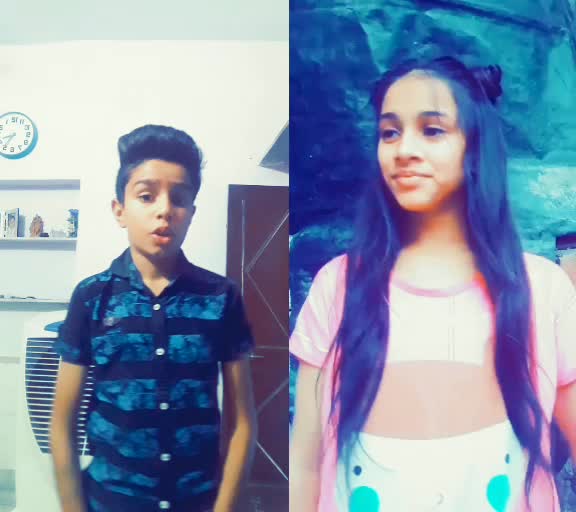 @sunilpanwar