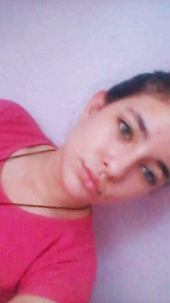 @Hazal Yavuz