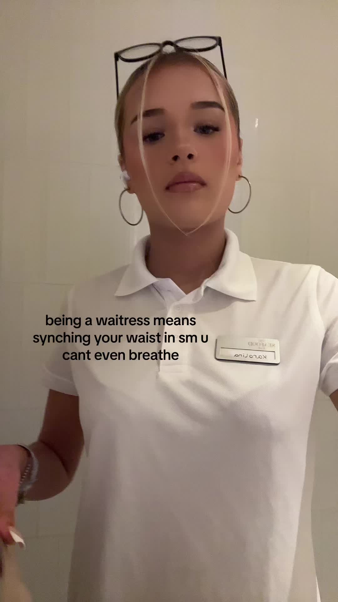 @Karolina (Billie’s version) 🎲