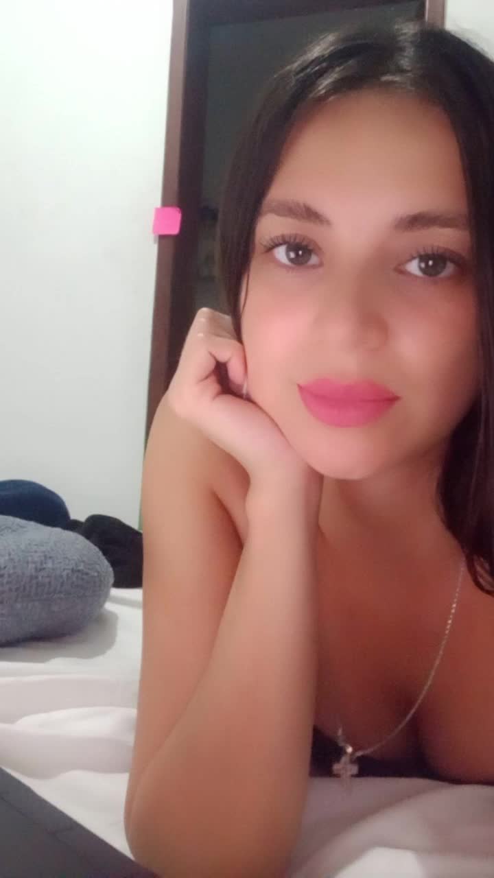 @geral 💞🇨🇴